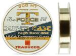 Trabucco T-Force Super Cast 300m 0, 185mm monofil zsinór