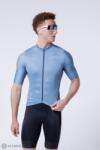 X-BIONIC Corefusion Ride mez, slate blue (M)