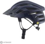 MAVIC Syncro SL MIPS sisak, esti kék (S (51-56 cm))