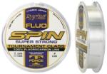 Rapture Spin Fluorocarbon 100 m 0, 25mm pergető zsinór