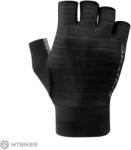 Shimano S-PHYRE FLASH kesztyű, fekete (L)