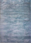 Ayyildiz Ber Softyna - Világoskék Szőnyeg - 200x290 cm (139948)