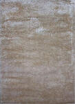Ayyildiz Ber Softyna Gold Plüss Szőnyeg - Arany - 200x290 cm (649490)