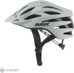 MAVIC Crossride SL Elite sisak, aqua szürke (M (54-59 cm))