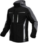 Leib Wachter Leib Flex Softshell dzseki (FLEX-S)