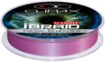 Climax iBraid U-Light Fluo Purple 135m 0, 06mm 4, 5kg fonott zsinór