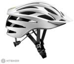 MAVIC Crossride SL Elite sisak, fehér (M (54-59 cm))