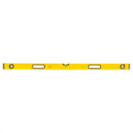 TOPEX vízmérték 1200mm 3 libellás fog