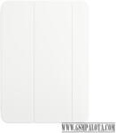 Apple Smart Folio iPadhez (A16), fehér (APPLE-MDEJ4ZM)