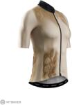 X-BIONIC Corefusion Ride női mez, perspiration (S)