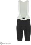 Shimano INIZIO nadrág, fekete (XL) - mtbiker - 20 899 Ft