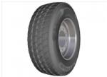 Michelin X Works T 385/65r22.5 160k - tireo
