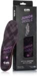 Orthomovement Upgrade Junior Insole méret: EU 33