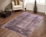  Ber Microsofty 8301 lila 120x170cm-puha szőnyeg (116760)