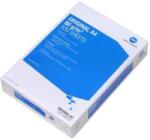 Konica Minolta Original A4 80 g (PMASOLOPMINORI4)