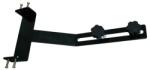 Conteg Suport CONTEG OPTIWAY pentru OPW-SDMB-30-H (OPW-SDMB-30-H)