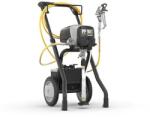 Wagner PowerPainter PP90 Extra HEA Spraypack