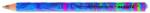 KOH-I-NOOR Creion magic KOH-I-NOOR 3405 tropical 7140094005 (7140094005)