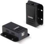 Lindy Extender CAT6 USB 2.0, 50m 42680 (42680)