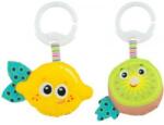 Lamaze Lamaze: sortiment de fructe mici