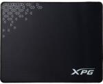 ADATA XPG Battleground L Black (BATTLEGROUND L-BKCWW) - pcland