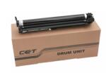 Compatible Aftermarket KYOCERA DK5230 Drum Bk 100000 pagini capacitate CT