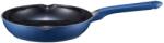 Ambition Cobalt serpenyő 20 cm - fizz