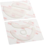 Endgame Gear Accesoriu pentru șoareci Endgame Gear XM2 Skate, 100 PTFE Alb EGG-XM2-MS2 (EGG-XM2-MS2)