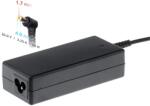 Akyga NBT Akyga AK-ND-74 65W Adaptor pentru încărcător de rețea Lenovo (AK-ND-74)