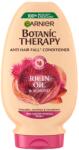 Garnier Balsam Garnier Botanic Therapy pentru păr foarte deteriorat, 200 ml