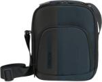 Samsonite Husă pentru tabletă 142141-1277, Crossover (Deep blue) -BIZ2GO (142141-1277)