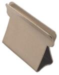  Cleme pentru sârmă 5, 8mm 50 buc/pachet HMA0153 (HMA0153) Agrafa