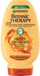 Garnier Botanic Therapy Balsam de par cu miere si propolis, 200 ml (G3216)