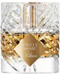 Kilian Angels' Share (Refill) EDP 100 ml
