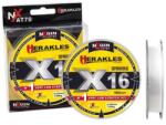 HERAKLES X16 Spinning AT70 150m 0, 400mm monofil zsinór