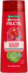 Garnier Fructis Color Resist Șampon pentru păr vopsit, 400 ml (G2107)