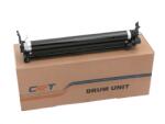 Compatible Aftermarket KYOCERA DK5231 Tambur culoare 100000 pagini capacitate CT