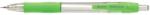 Optima Ecran de imprimare OPTIMA 0, 5 mm verde 100133 (100133)