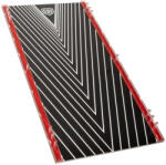 Kolink Accesorii pentru carcase de calculator Kolink Unity Nexus Vector Panou frontal UNITY NEXUS VECTOR (UNITY NEXUS VECTOR)