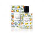 Ryor Citrus Spirit Extrait de Parfum 100 ml Parfum