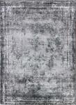 Elite Ber Elite Szőnyeg - Szürke - 140x190 cm (708519)