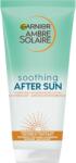 Garnier Ambre Soilare Lapte bronzant After Sun, Light, 200 ml (G6601)