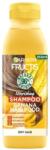 Garnier Fructis Hair Food Șampon hrănitor cu banane, 350 ml (G2300)