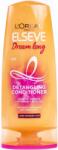 L'Oréal L'Oréal Elseve Balsam de păr Dream Long, 200 ml