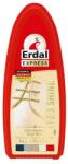 Erdal Lanterna ERDAL incoloră ERDAL FR-6350 (FR-6350)