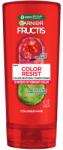 Garnier Fructis Color Resist Balsam pentru păr vopsit, 200 ml (G2212)