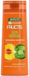 Garnier Fructis SOS Repair Șampon cu ulei de amla, 400 ml (G2106)