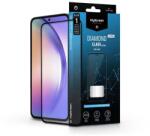 MyScreen MSP MS230094 Samsung Galaxy A55 Diamond Glass Lite Edge Diamond Glass Lite Edge folie de protecție pentru ecran din sticlă călită (MS230094)