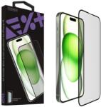 Next One IPH-15-ALR iPhone 15 All-Rounder Film de protecție la ieșire (IPH-15-ALR)