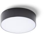 Rendl light studio Larisa Out 22 Felületre Szerelhető Fekete 230 V Led 20W Ip65 3000K 4000K 5700K